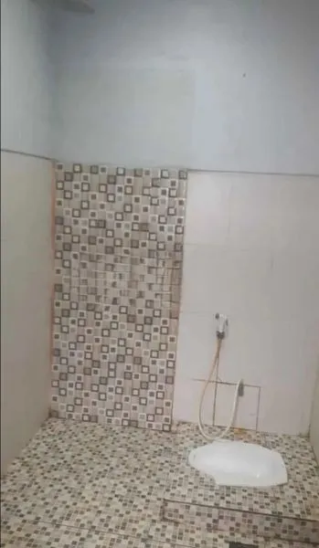 image RUMAH SECONDARY (4)