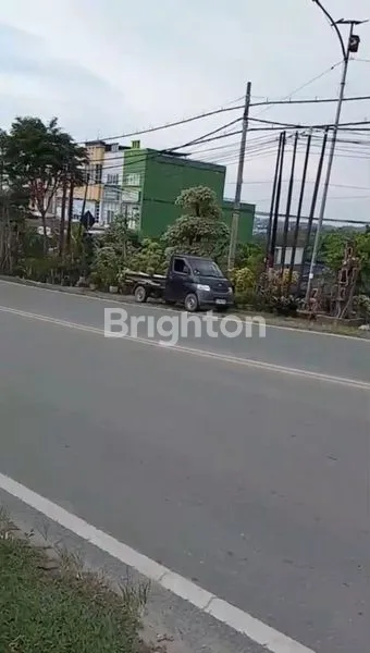 image LAHAN PREMIUM SEPINGGAN 19.819M² (2)