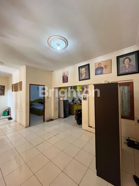 image RUMAH DI TANGERANG SELATAN - CIPUTAT TIMUR (2)