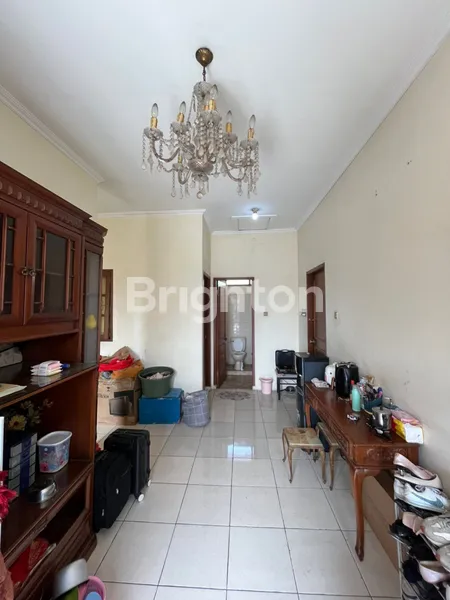 image RUMAH DI TANGERANG SELATAN - CIPUTAT TIMUR (3)