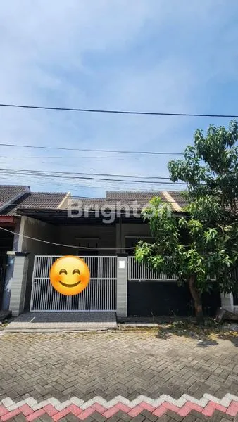 image RUMAH TENGAH KOTA CIAMIKKKK (1)