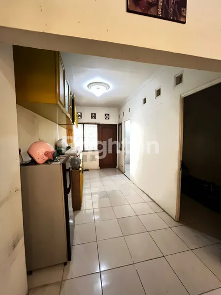 image RUMAH DI TANGERANG SELATAN - CIPUTAT TIMUR (4)