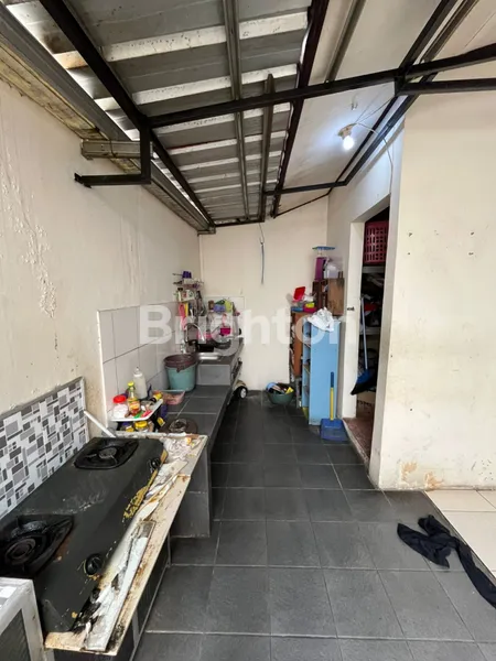 image RUMAH DI TANGERANG SELATAN - CIPUTAT TIMUR (5)