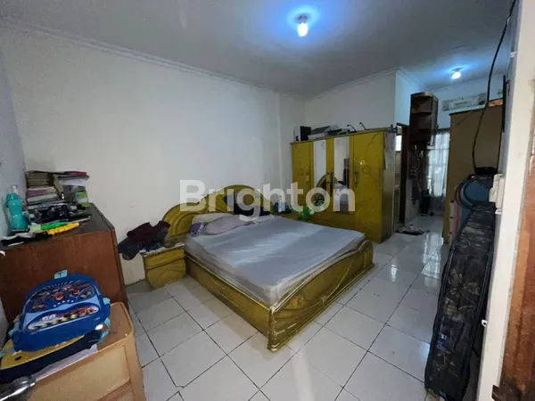 image RUMAH DI TANGERANG SELATAN - CIPUTAT TIMUR (7)