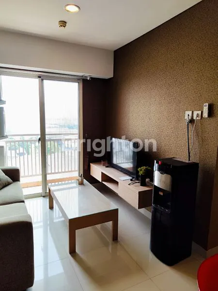 image DIJUAL- DISEWA (2)