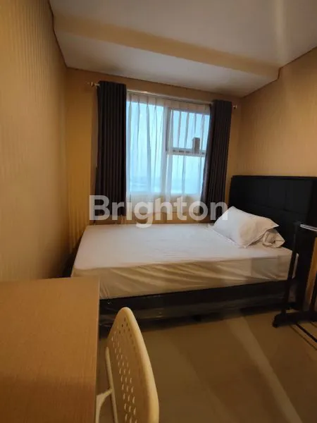 image DIJUAL- DISEWA (4)