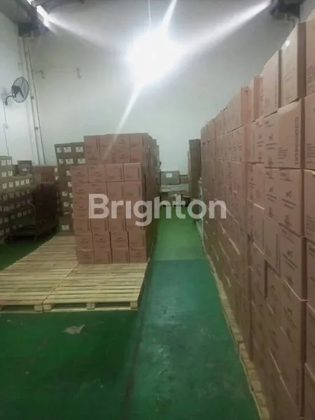 image GUDANG DAN KANTOR 3 LT SENTRAL INDUSTRI TERPADU III  PENJARINGAN JAKARTA UTARA BISNIS STRATEGIS (4)