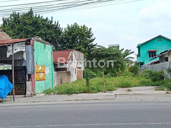 image DI JUAL TANAH (1)