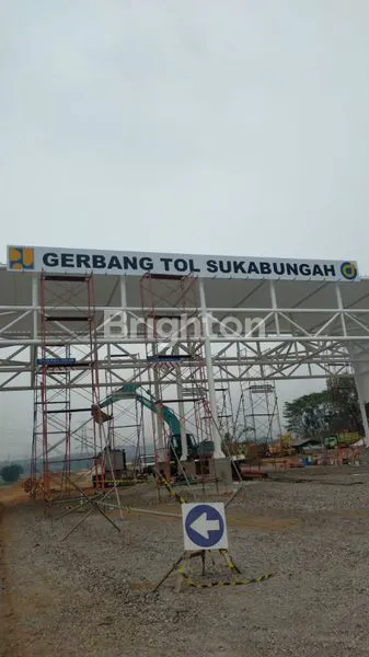 image TANAH BOJONGMANGGU BEKASI (3)