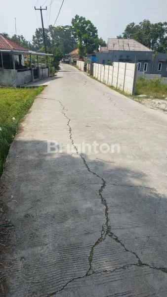 image TANAH BOJONGMANGGU BEKASI (2)