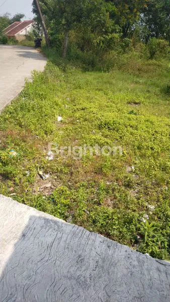 image TANAH BOJONGMANGGU BEKASI (1)