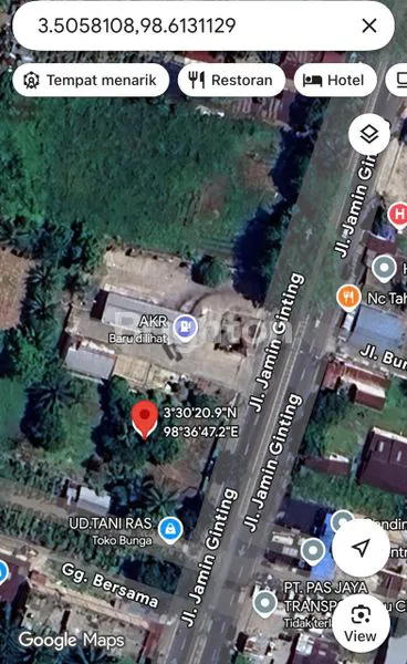 image DI JUAL TANAH (1)