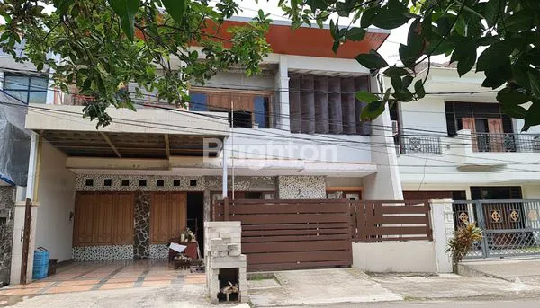 image DHARMAHUSADA PERMAI (1)