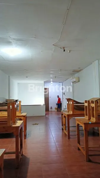 image RUKO SIAP PAKAI DI BOULEVARD KELAPA GADING (6)