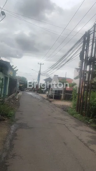 image INVESTASI STRATEGIS TANAH 1.573M² AL BALIYAH (2)