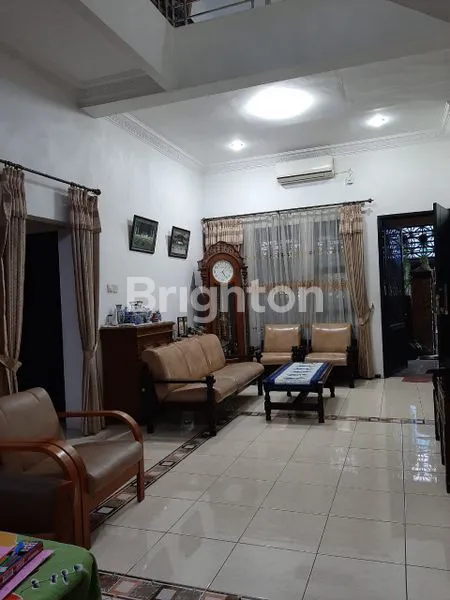 image DUKUH KUPANG SURABAYA (1)