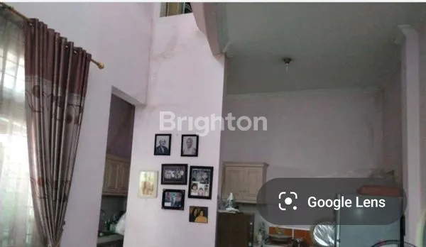 image HUNIAN STRATEGIS DI JANTUNG SAMARINDA (3)