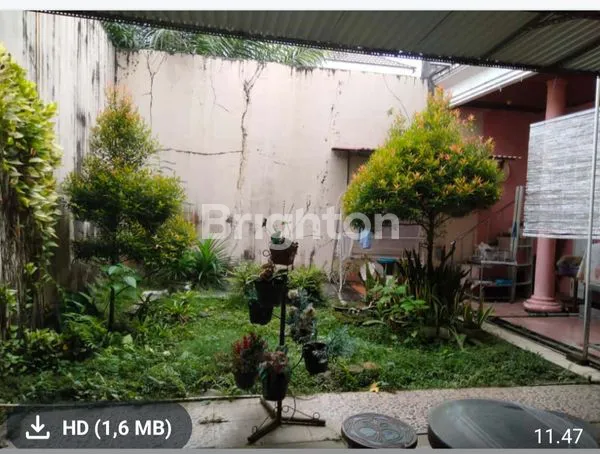 image HUNIAN STRATEGIS DI JANTUNG SAMARINDA (6)