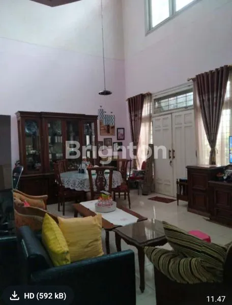 image HUNIAN STRATEGIS DI JANTUNG SAMARINDA (2)