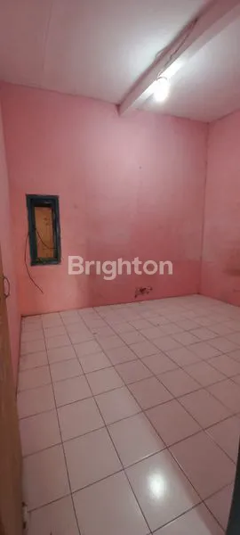 image RUMAH 2 LANTAI SHM DI PUSAT KOTA BANDUNG (2)