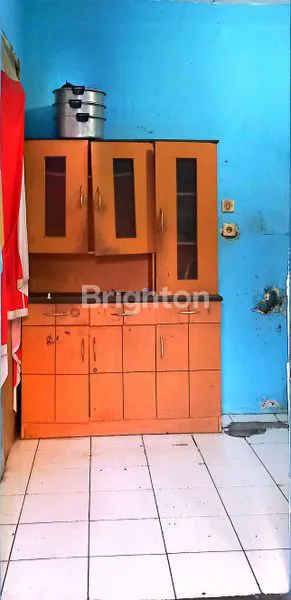 image RUMAH 2 LANTAI SHM DI PUSAT KOTA BANDUNG (4)