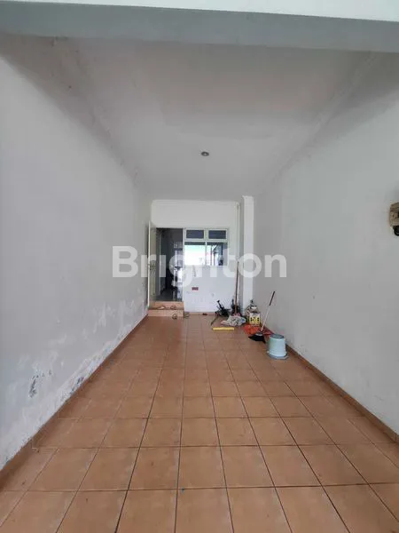 image RUMAH SIAP HUNI DI SEMARANG BARAT (8)