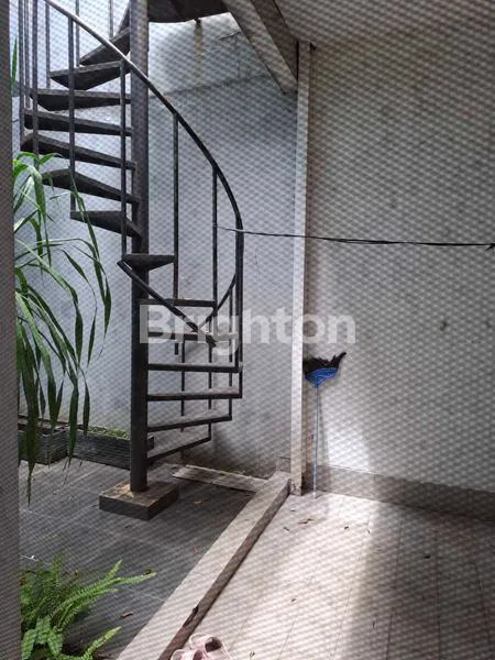 image RUMAH SIAP HUNI DI SEMARANG BARAT (6)