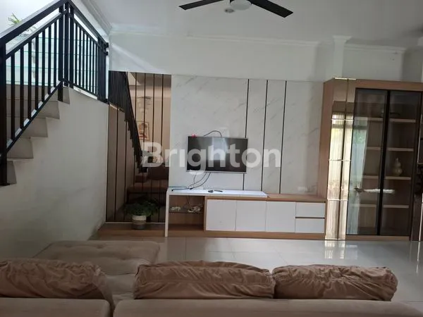 image RUMAH SIAP HUNI DI SEMARANG BARAT (2)