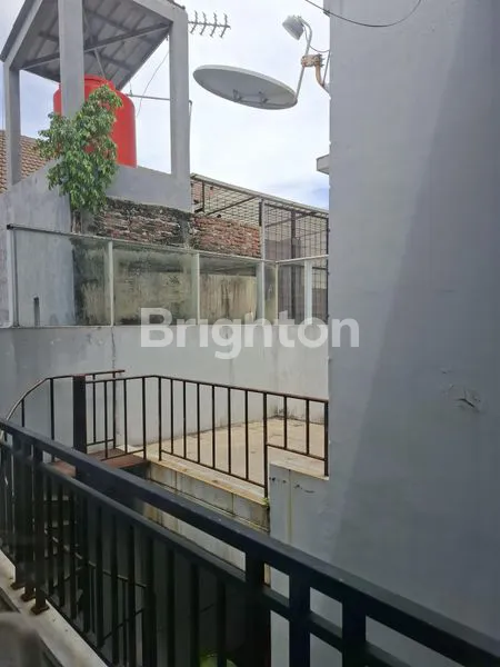 image RUMAH SIAP HUNI DI SEMARANG BARAT (7)