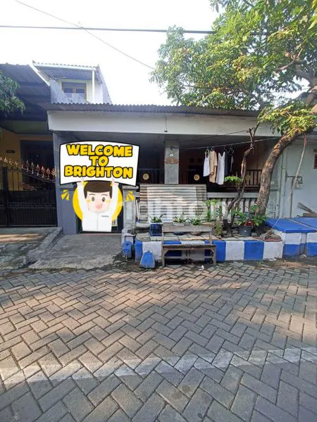 image PERUMAHAN  TROPODO (1)