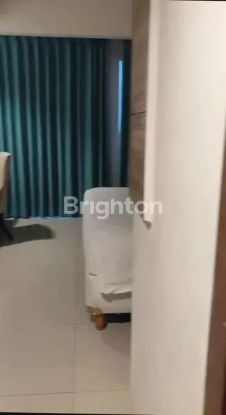 image APARTMENT DI BOGOR ICON  DENGAN PEMANDANGAN GUNUNG SALAK (8)