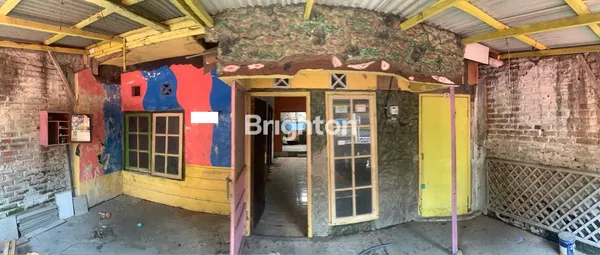 image DIJUAL CEPAT RUMAH (1)