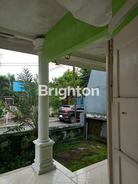 image RUMAH POJOKAN STRATEGIS  (6)