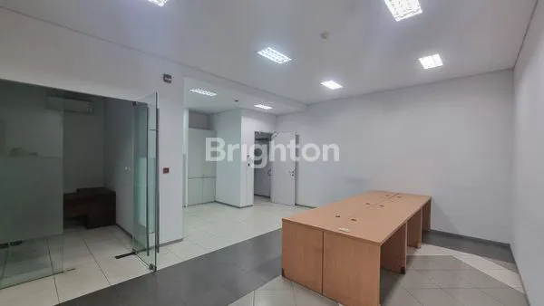 image RUKO DI SEWAKAN DI PINGGIR JALAN BESAR KOTA MALANG (4)