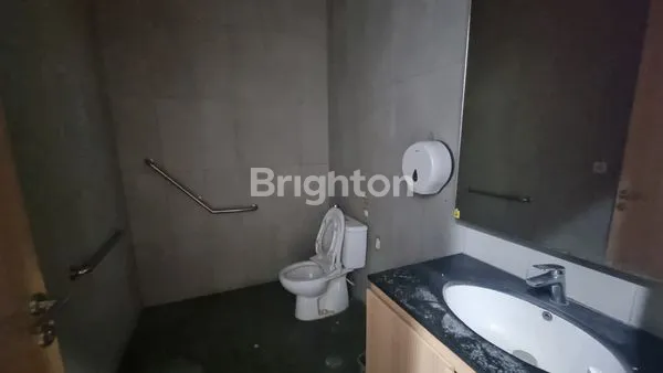 image RUKO DI SEWAKAN DI PINGGIR JALAN BESAR KOTA MALANG (5)