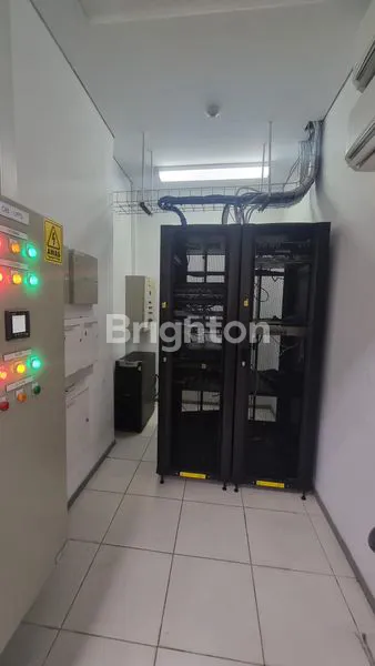 image RUKO DI SEWAKAN DI PINGGIR JALAN BESAR KOTA MALANG (6)