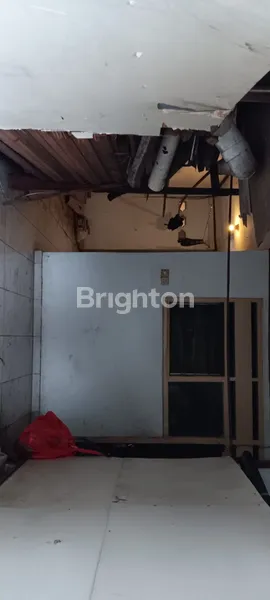 image DIJUAL RUMAH DI JALAN BESAR, LOKASI STRATEGIS DI KRAMAT, SENIN (3)