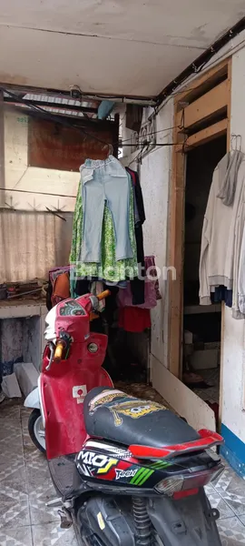 image DIJUAL RUMAH DI JALAN BESAR, LOKASI STRATEGIS DI KRAMAT, SENIN (4)