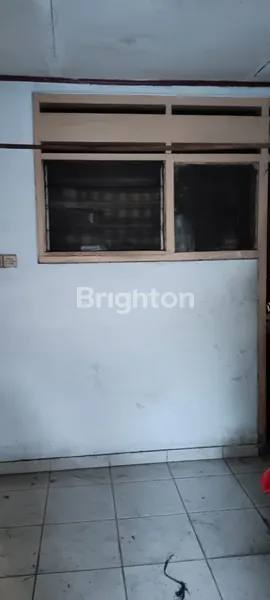 image DIJUAL RUMAH DI JALAN BESAR, LOKASI STRATEGIS DI KRAMAT, SENIN (5)