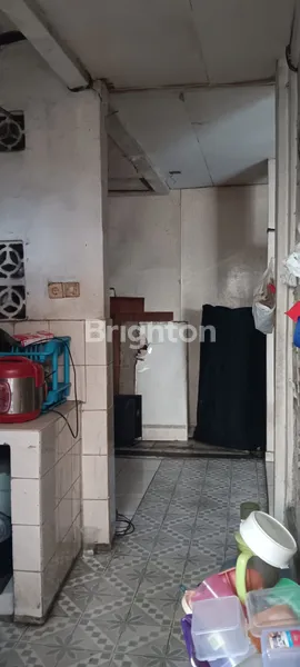 image DIJUAL RUMAH DI JALAN BESAR, LOKASI STRATEGIS DI KRAMAT, SENIN (7)