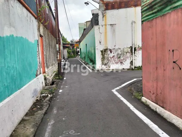 image RUMAH LT 400M², DEKAT FASILITAS UMUM & WISATA (2)