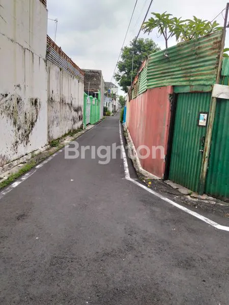 image RUMAH LT 400M², DEKAT FASILITAS UMUM & WISATA (3)