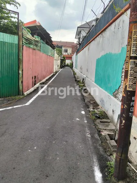 image RUMAH LT 400M², DEKAT FASILITAS UMUM & WISATA (4)