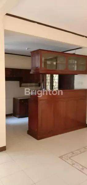 image RUMAH TUA TAMAN ALFA INDAH (5)