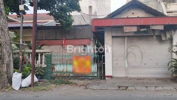 image RUMAH LAMA JUAL TANAH (1)