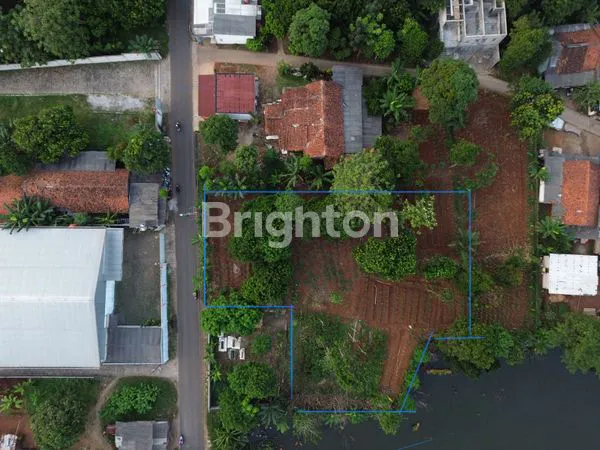 image TANAH  DI CIBENING SETU BEKASI (4)