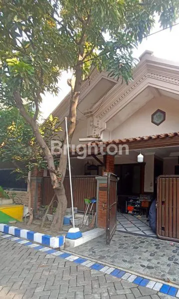 image TROPODO BEBAS BANJIR (1)