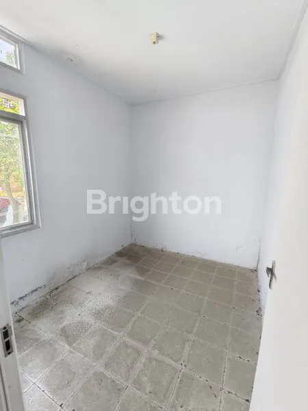 image RUMAH MURAH (NEGO KERAS) CITRA MAJA RAYA 72M2 POSISI BAGUS (HOOK) SIAP HUNII (2)