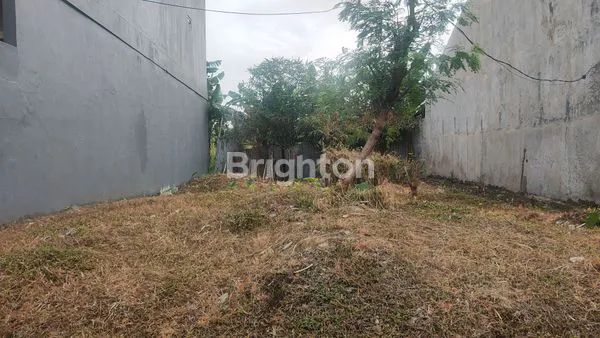 image TANAH LUAS 180M² DI PERUMAHAN HAJI BOGOR (1)