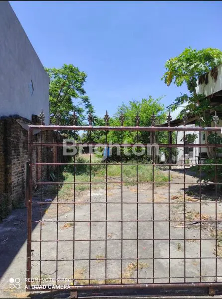image DIJUAL TANAH RAYA BUNCITAN O JALAN (1)